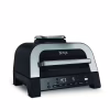 Електрогриль Ninja DG551EU - Image 3