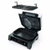 Електрогриль Ninja DG551EU - Image 4
