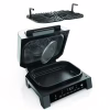 Електрогриль Ninja DG551EU - Image 5