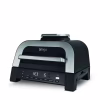 Електрогриль Ninja DG551EU - Image 6