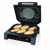 Електрогриль Ninja DG551EU - Image 7