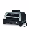 Електрогриль Ninja DG551EU - Image 8