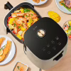 Мультипечь Deerma Air Fryer KZ30W (DEM-KZ30W) - Image 6