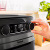 Мультипечь Tefal Easy Fry Multifunction (FW5558E0) - Image 4