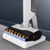 Пылесос Rowenta GZ7035WO - Image 6