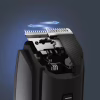 Триммер Rowenta STYLIS EASY (TN2804E0) - Image 5