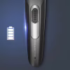 Триммер Rowenta STYLIS EASY (TN2804E0) - Image 6