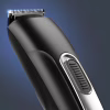 Тример Rowenta STYLIS EASY (TN2804E0) - Image 7