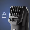 Тример Rowenta STYLIS EASY (TN2804E0) - Image 8