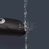 Триммер Rowenta STYLIS EASY (TN2804E0) - Image 9
