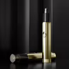Тример Xiaomi EN001 golden - Image 3