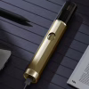 Тример Xiaomi EN001 golden - Image 4