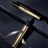 Триммер Xiaomi EN001 golden - Image 5