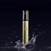 Тример Xiaomi EN001 golden - Image 6