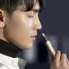 Триммер Xiaomi EN001 golden - Image 8