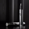 Тример Xiaomi EN001 silver - Image 2