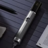 Тример Xiaomi EN001 silver - Image 3