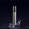 Триммер Xiaomi EN001 silver - Image 4