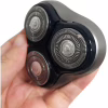 Аксесуари до електробритв Xiaomi BlackStone-1 (BR-1) - Image 2