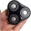Аксесуари до електробритв Xiaomi BlackStone-1 (BR-1) - Image 3
