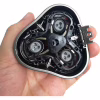 Аксесуари до електробритв Xiaomi BlackStone-1 (BR-1) - Image 4