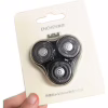Аксесуари до електробритв Xiaomi BlackStone-1 (BR-1) - Image 5