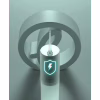 Ирригатор Xiaomi Mint3 - Image 5