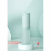 Ирригатор Xiaomi Mint3 - Image 8