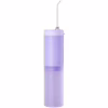 Іригатор Xiaomi Mint3 Lilac - Image 2