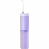 Ирригатор Xiaomi Mint3 Lilac - Image 3