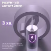 Іригатор Xiaomi Mint3 Lilac - Image 7