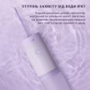 Іригатор Xiaomi Mint3 Lilac - Image 8