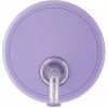 Іригатор Xiaomi Mint3 Lilac - Image 9