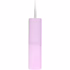 Іригатор Xiaomi Mint3 Pink - Image 2