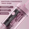 Іригатор Xiaomi Mint3 Pink - Image 4