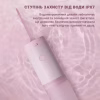 Ирригатор Xiaomi Mint3 Pink - Image 5