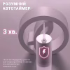 Ирригатор Xiaomi Mint3 Pink - Image 6