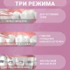 Ирригатор Xiaomi Mint3 Pink - Image 7