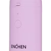 Іригатор Xiaomi Mint3 Pink - Image 8