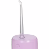 Ирригатор Xiaomi Mint3 Pink - Image 9