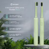 Електрична зубна щітка Xiaomi Mint5 Sonik Green (MINT5-G) - Image 2