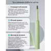 Електрична зубна щітка Xiaomi Mint5 Sonik Green (MINT5-G) - Image 3