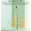 Електрична зубна щітка Xiaomi Mint5 Sonik Green (MINT5-G) - Image 7