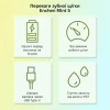 Електрична зубна щітка Xiaomi Mint5 Sonik Green (MINT5-G) - Image 8