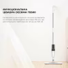 Электрошвабра Deerma Spray Mop White (TB500) - Image 4