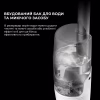 Электрошвабра Deerma Spray Mop White (TB500) - Image 5