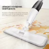 Электрошвабра Deerma Spray Mop White (TB500) - Image 6