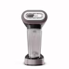 Отпариватель для одежды Tefal DT8765E0 - Image 2