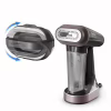 Відпарювач для одягу Tefal DT8765E0 - Image 3