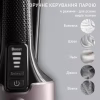 Отпариватель для одежды Tefal DT8765E0 - Image 8